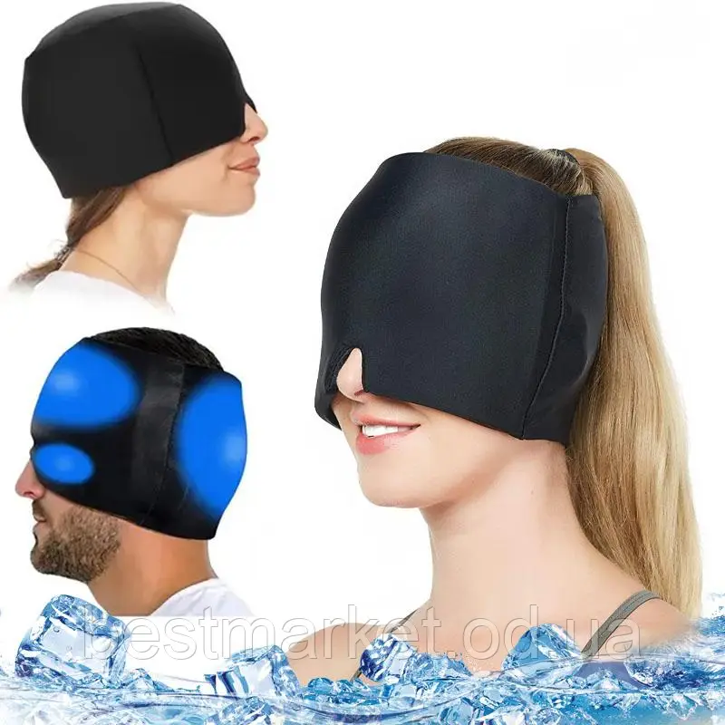 Нічник - зволожувач повітря з ефектом живого полум'я